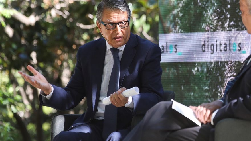 El Gobierno convocará antes de fin de año las ayudas del "hub audiovisual"