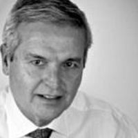 Javier Cabrera Estevena