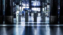 Transparencia o evasión: ¿de qué lado está Europa?