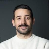 Modera: David Noriega