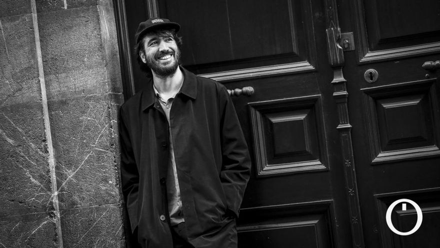 BOLETÍN | Aciertos y espantos del Festival de la Guitarra