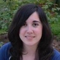 Elena Lozano Santamaría