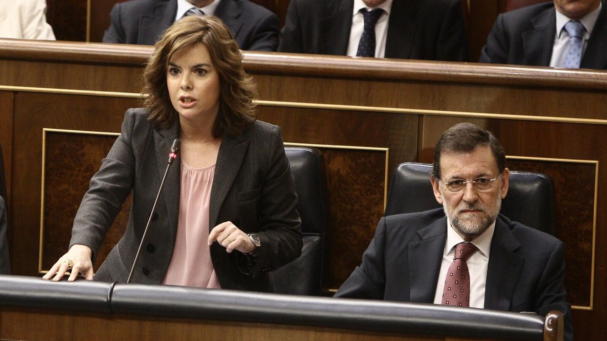 Tramitar una queja ante un defensor del pueblo autonómico cuesta el doble que hacerlo ante Soledad Becerril