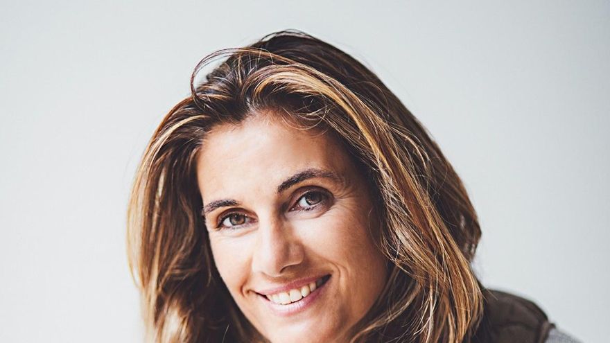 El PP nombra alto cargo de una empresa pública a la exdirectora de Cabárceno que dimitió hace cuatro meses