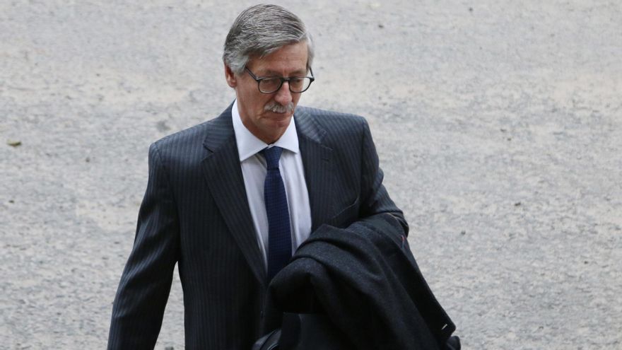 Taiano negó haber retenido pruebas en la causa $LIBRA y defendió el avance de la investigación