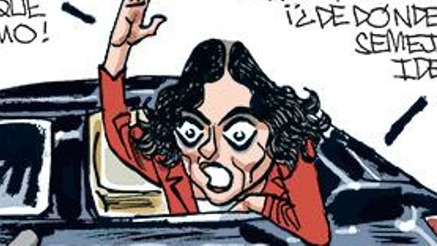 Manel Fontdevila