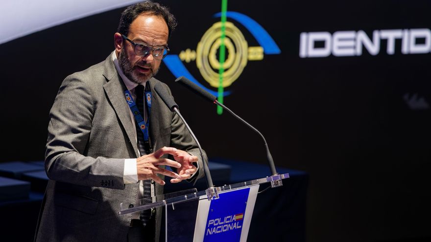 El Gobierno ejecuta 1.257 millones en ciberseguridad e invierte "para ganar autonomía"