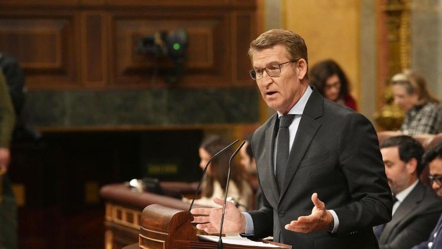 photo 2024 03 14 13 24 33