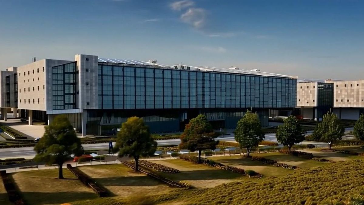 La localidad toledana de Mora anuncia un gigantesco centro de datos en 100 hectáreas: "No necesitaremos agua"