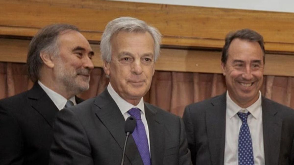 A días de cumplir 75 años, Irurzun busca que su reclamo llegue a la Corte Suprema para seguir como camarista federal.