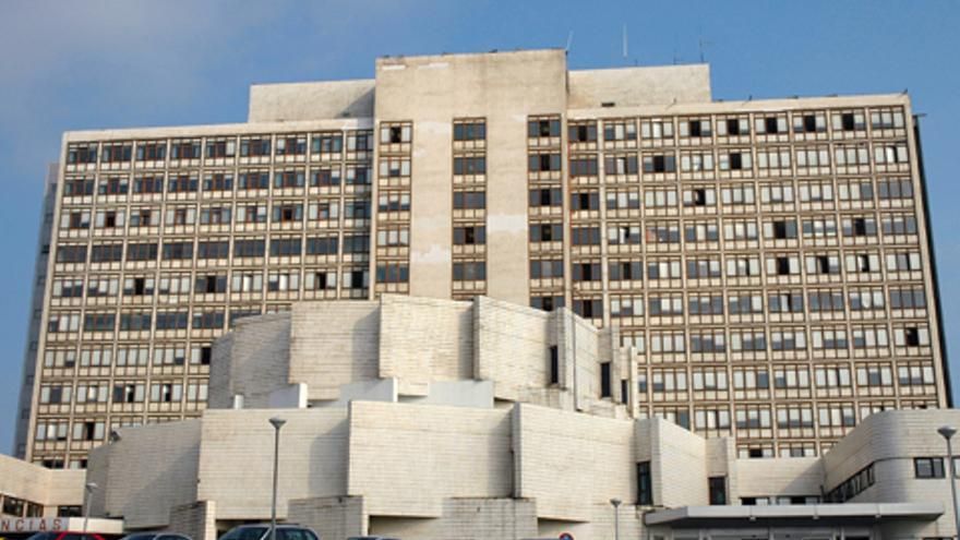 Partidos y sindicatos rechazan que el futuro Parque Científico de la Salud de Cantabria sea gestionado por inversores privados