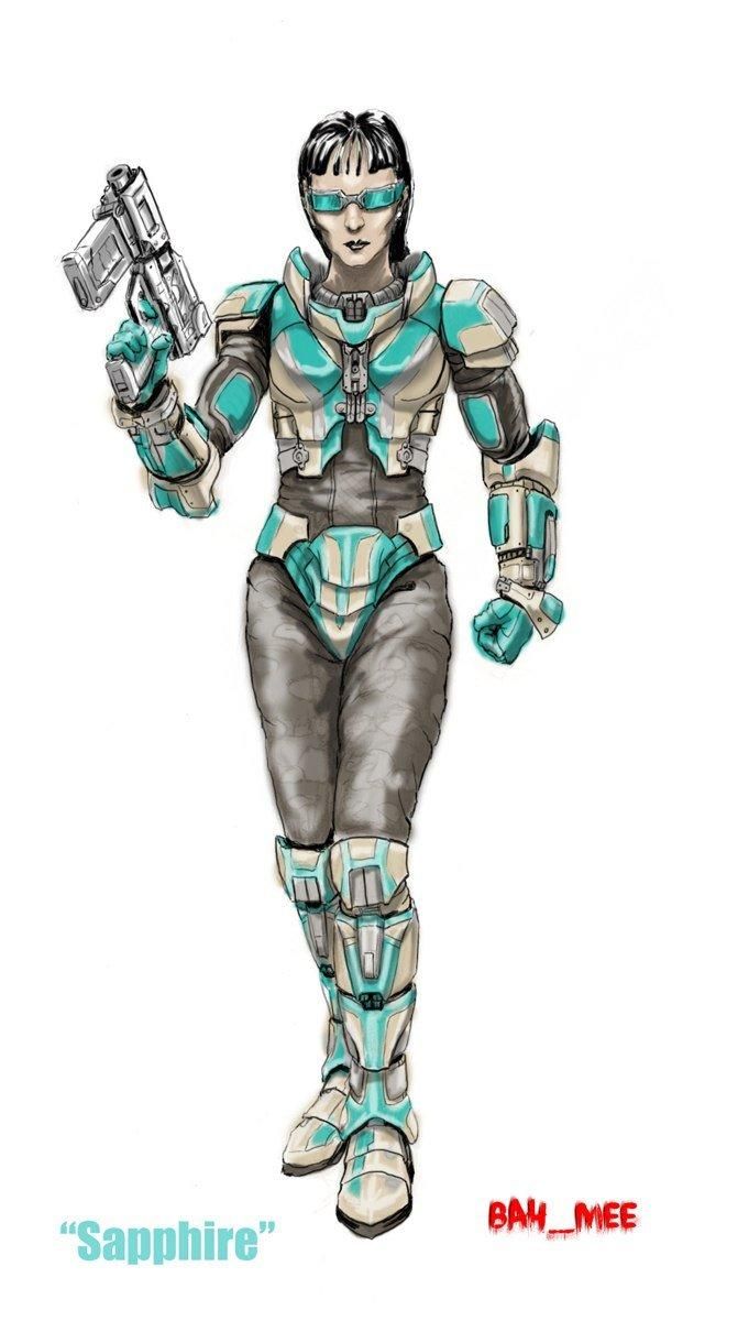 Unreal Tournament Epic Games