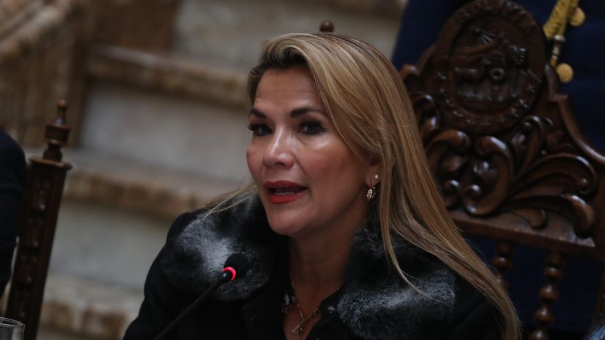 Bolivia invita a la Comunidad Andina a enviar observadores a sus elecciones
