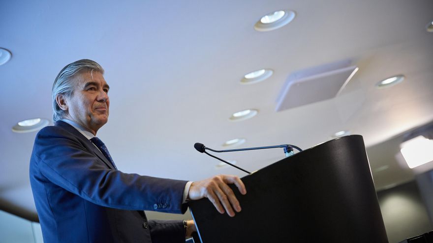 Naturgy gana 1.986 millones, un 20,4% más, y pulveriza otro récord de beneficios