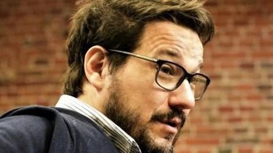 Los audios de Karina Milei llegan a Uruguay: un periodista de ese país anunció que mañana los va a difundir