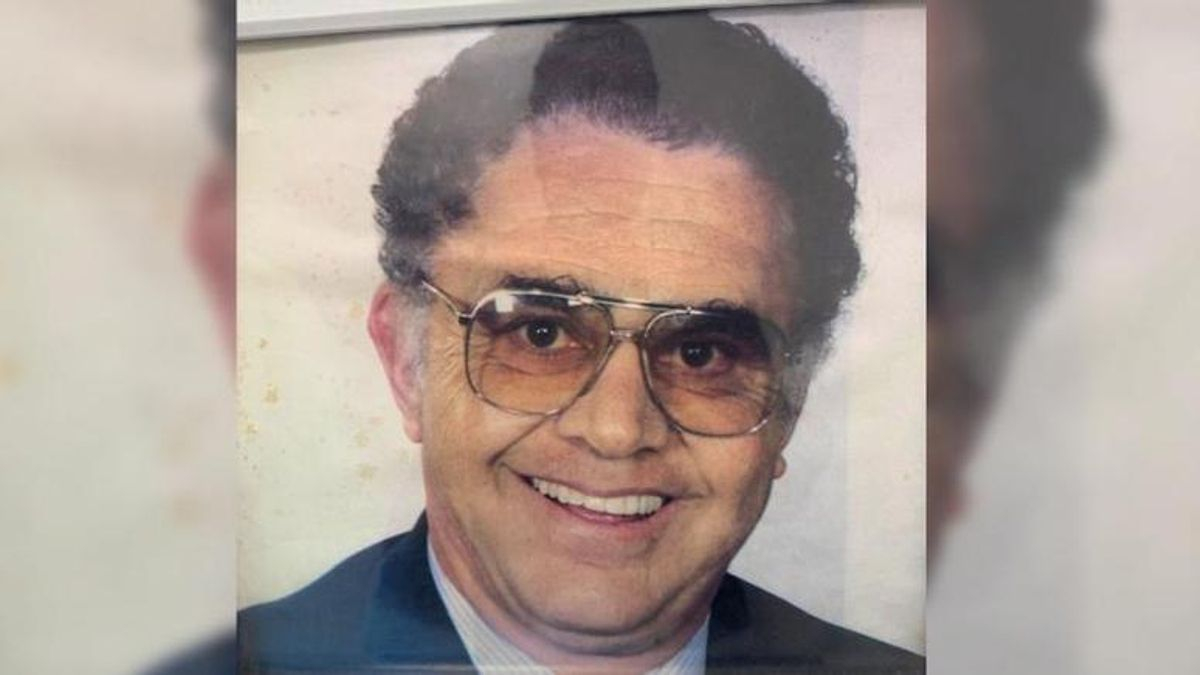 Muere Benigno López Monzón, fundador de Muebles Benigno y figura histórica del comercio de Telde