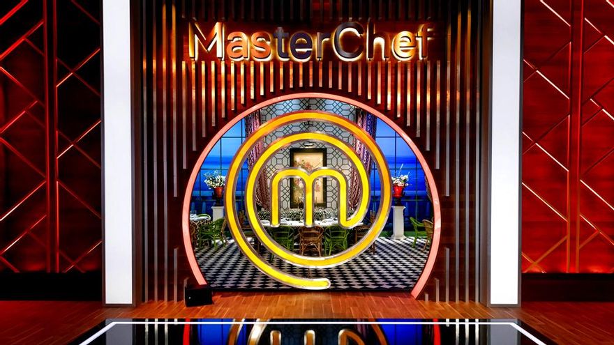'MasterChef 11' tendrá galas más cortas... pero de momento también empezará más tarde en TVE