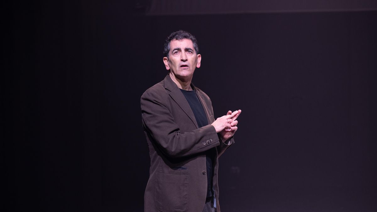 ‘La gran cacería’ podrá verse el 31 de octubre