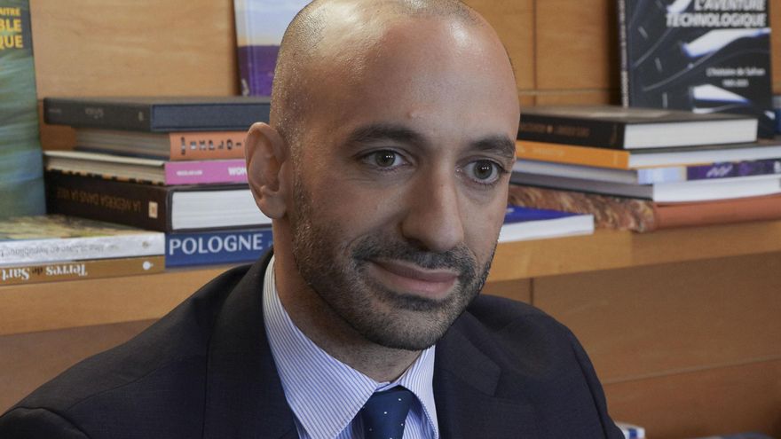 El pacto UE-Mercosur es una oportunidad ante la "presión" de EE.UU. si se hace "equitativamente"