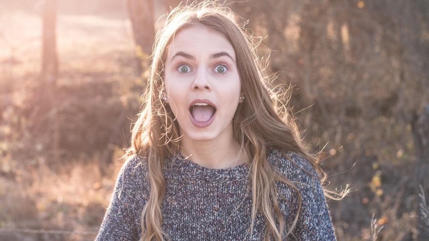 Día de los Santos Inocentes: ¿por qué se celebra el 28 de diciembre?