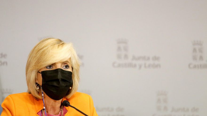 72 horas de silencio de la Sanidad de Castilla y León sobre la denuncia contra un médico fallecido: protestas, tres dimisiones y una investigación en la Fiscalía