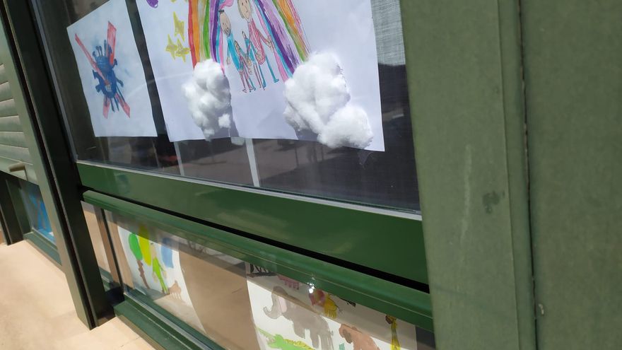 blog desde tu ventana