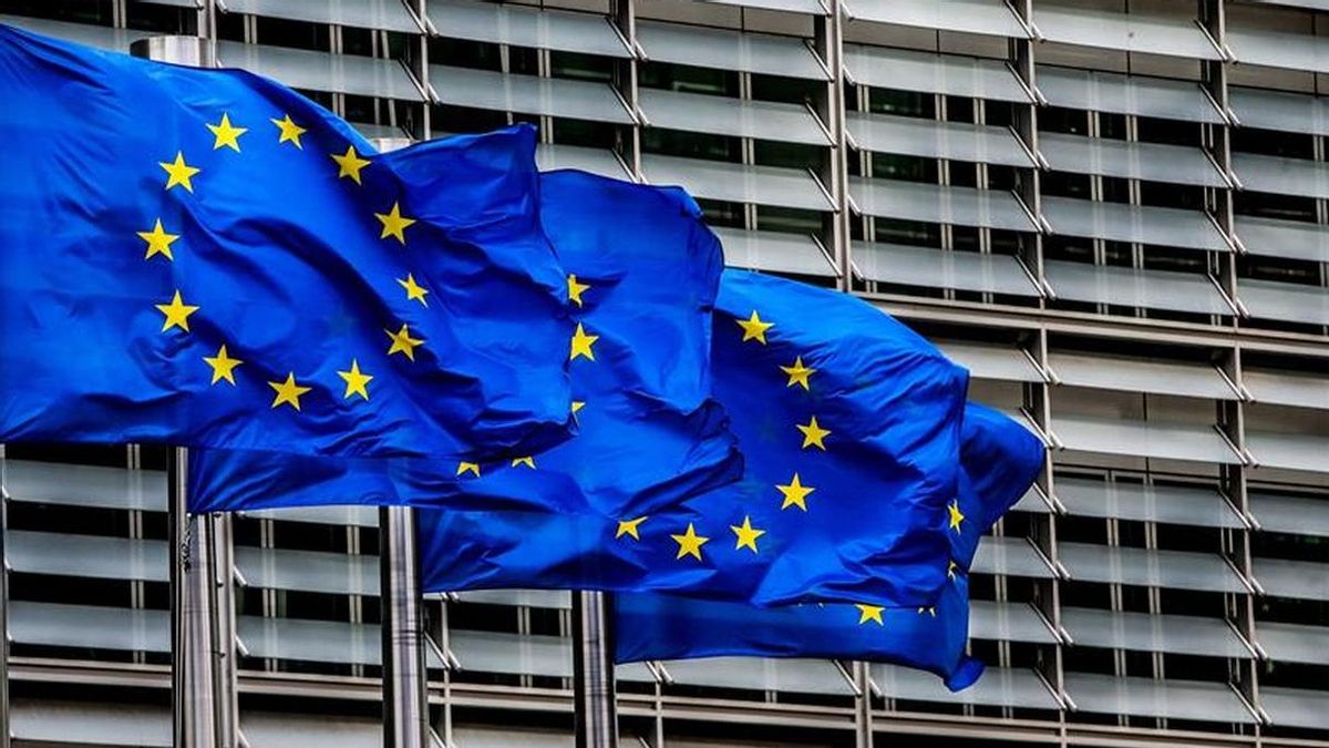 La Comisión Europea elige a Canarias Ahora como líder del proyecto informativo Cohesión Atlántica
