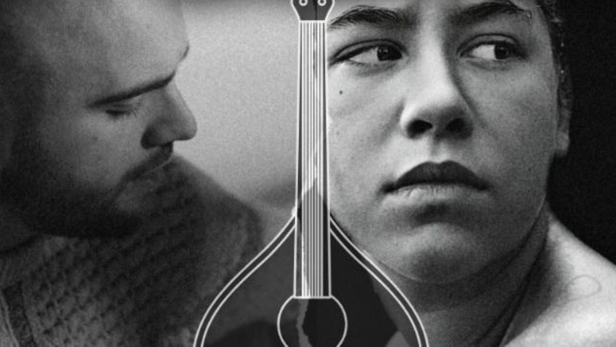 El Teatro San Francisco acoge el viernes el tercer Festival de Fados Ciudad de León