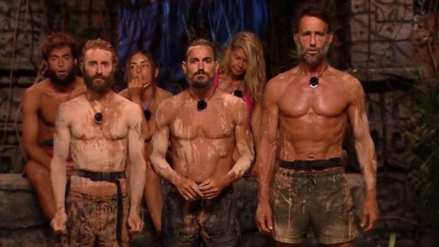 'Supervivientes' dio la sorpresa con el nuevo expulsado e impactó con la lista de nominados