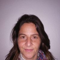 Sara Henarejos Carrillo