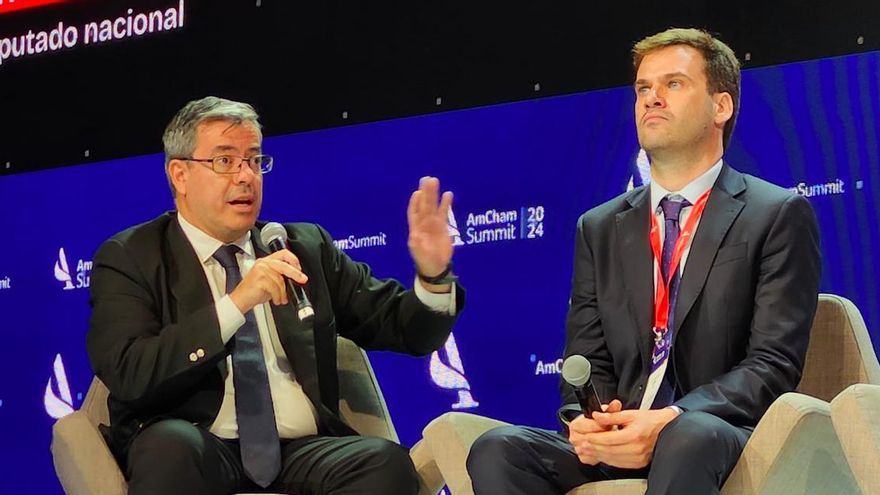 Del kirchnerismo al partido de Carrió, la oposición en Diputados presiona al Gobierno con una reforma jubilatoria