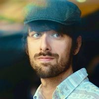 avatar de David Uclés