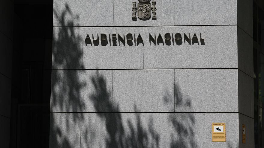 El juez prorroga la investigación del caso Pegasus a la espera de datos de Israel y Francia