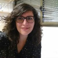 avatar de Lucía Delgado