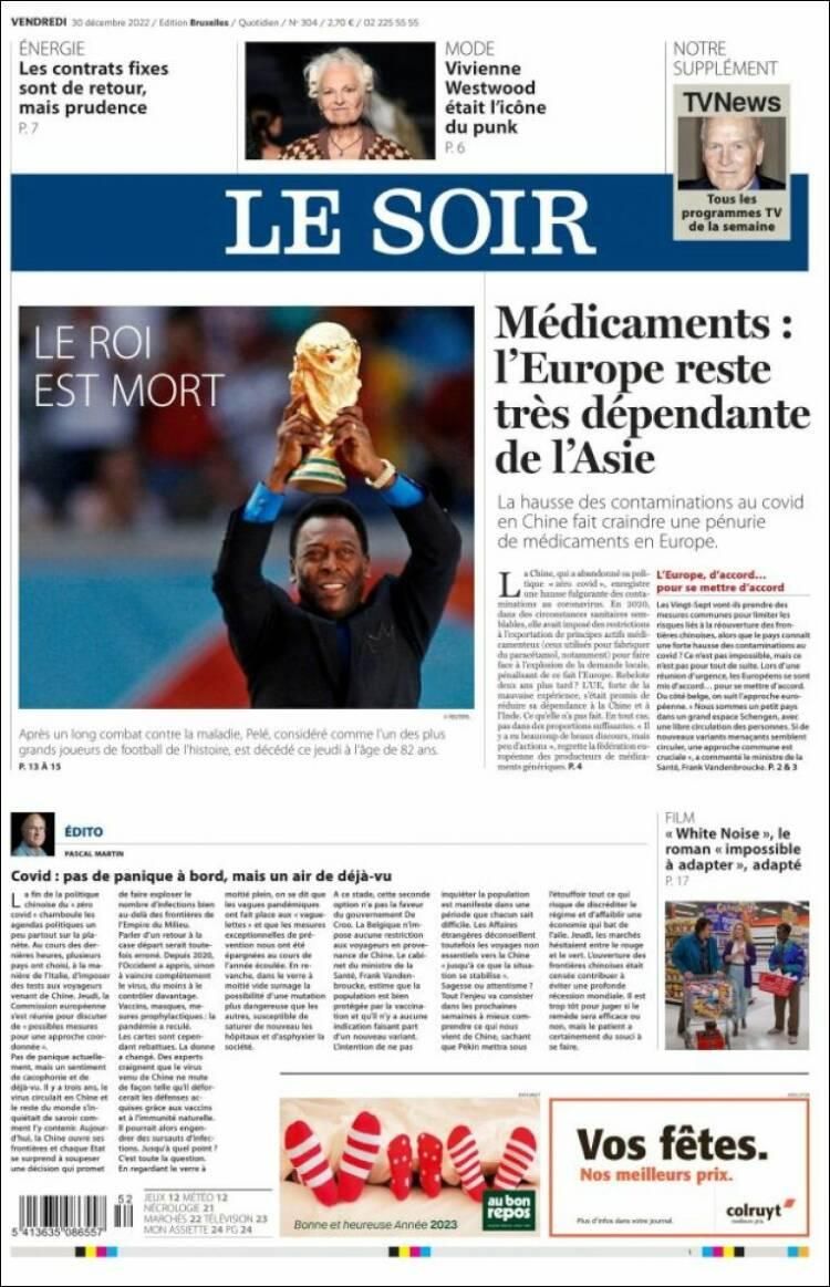 Le Soir-BELGICA.jpg