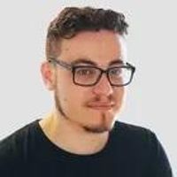 avatar de Uri Weltmann