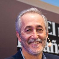 avatar de Gumersindo Lafuente