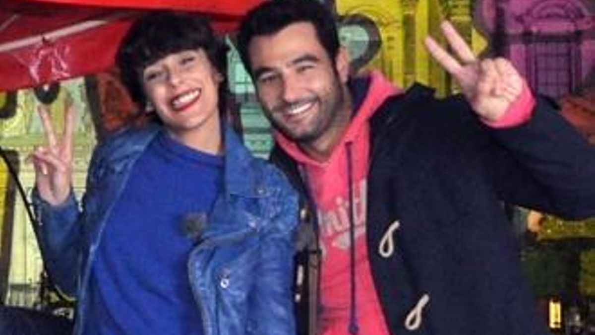 'Buscando el norte' alcanza 4.2 millones en simulcast de Antena 3, Neox y Atreseries