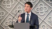 Manuel Valls