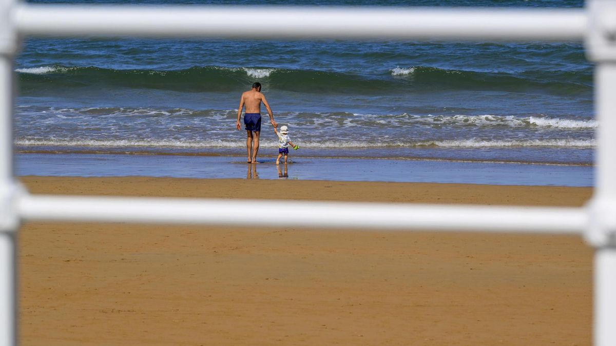 Asturias cambia después de 40 años las reglas de los apartamentos turísticos: de la limpieza a las nuevas categorías
