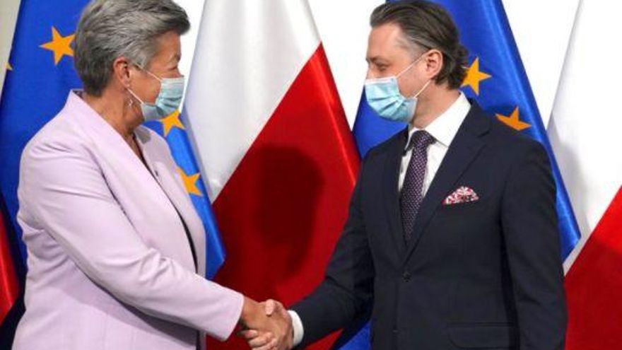 Captura de pantalla 2022 02 22 164305