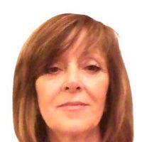 avatar de Liliana Rossi