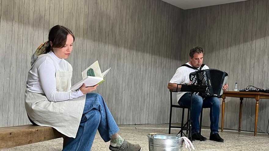 Magia, fútbol, teatro y un viaje a la Edad Media para disfrutar de octubre en La Rioja