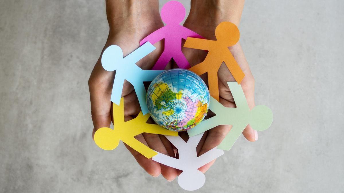 Día de los Derechos Humanos: ¿por qué se celebra el 10 de diciembre?