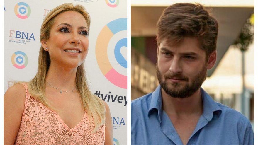 El abogado de Fabiola Yañez advirtió que "El Presto" viene "permanentemente subiendo la apuesta"