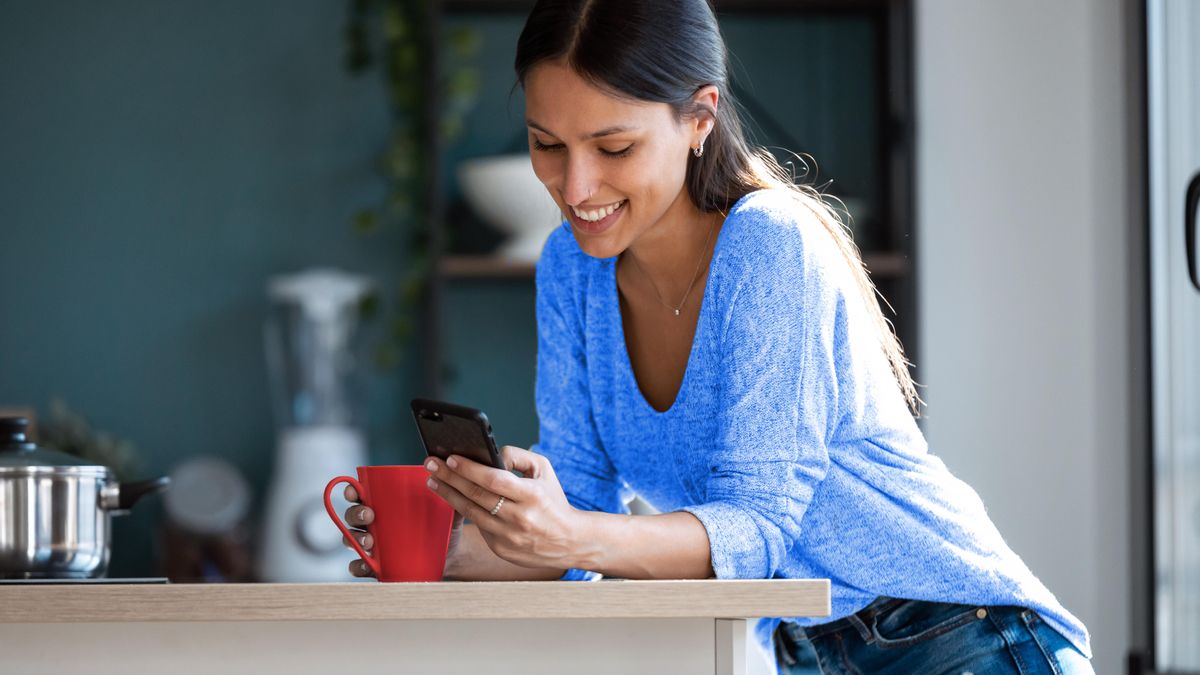 ¿Cómo protegerse de los fraudes ‘online’ en tiempos de compras masivas?