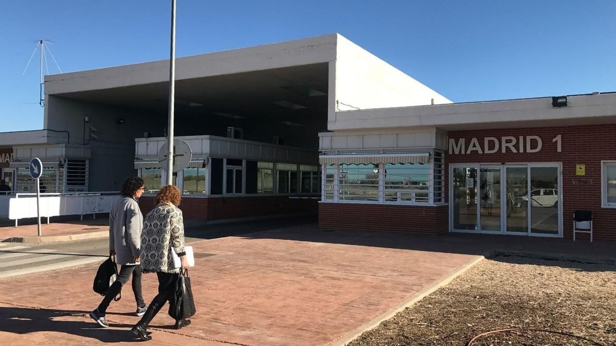 ERC hará un acto frente a la cárcel donde está Junqueras el martes, último día de campaña