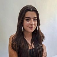 Olga Verdú