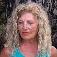 Lucía Rosa González