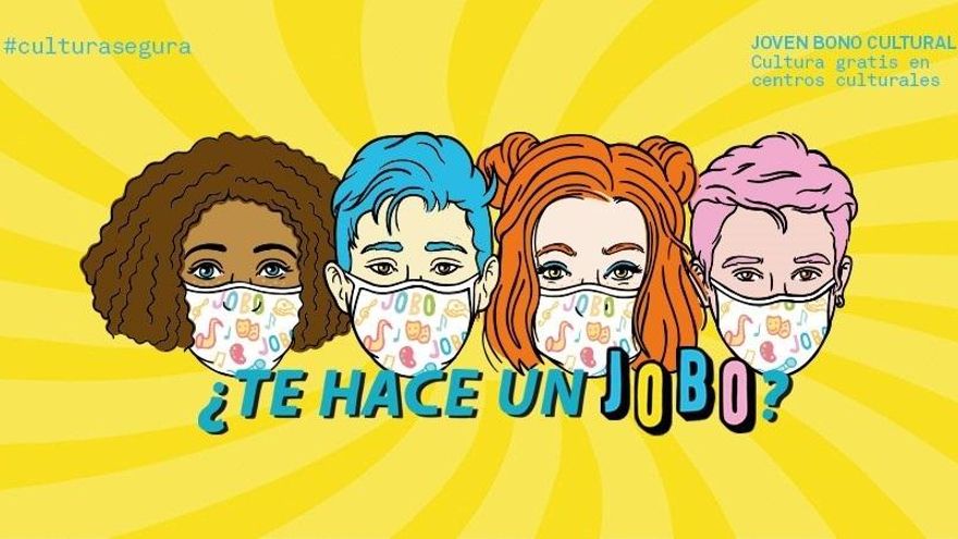 La administración, una fábrica de neoléxico